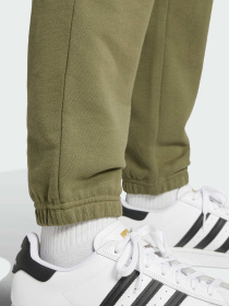 Джоггеры Adidas модель IX7688 Фото