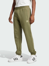 Джоггеры Adidas модель IX7688 Фото