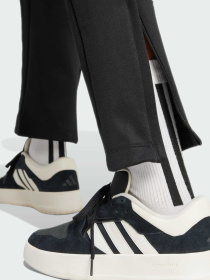 Брюки повседневные Adidas Tiro модель IW6799 Фото