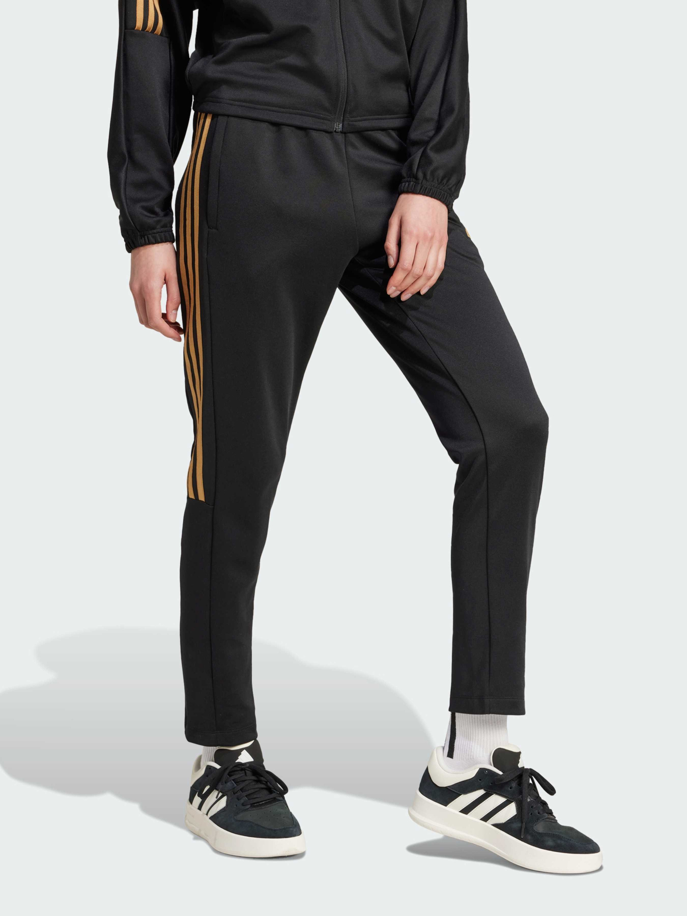 Штани Adidas Tiro модель IW6799 Фото