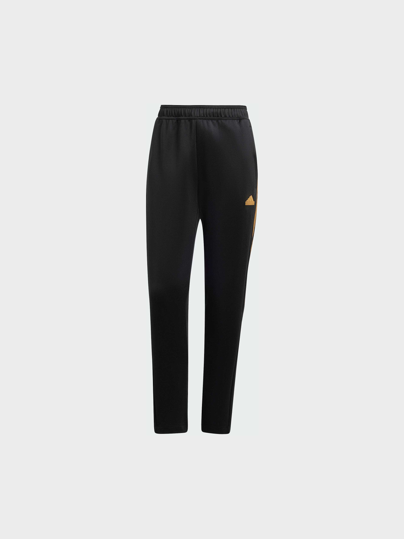 Штани Adidas Tiro модель IW6799 Фото