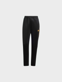 Штани Adidas Tiro модель IW6799 Фото