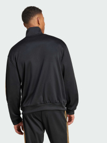 Кофта Adidas Tiro модель IW8866 Фото