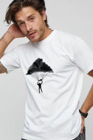 Футболки и поло YAPPI модель MW2485 Фото