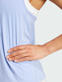 Майка спортивна Adidas модель IX2834 Фото