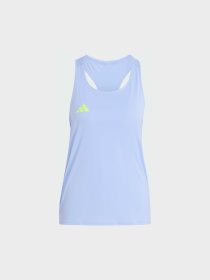 Майка спортивна Adidas модель IX2834 Фото