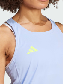 Спортивная майка Adidas модель IX2834 Фото