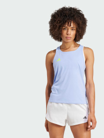 Спортивная майка Adidas модель IX2834 Фото