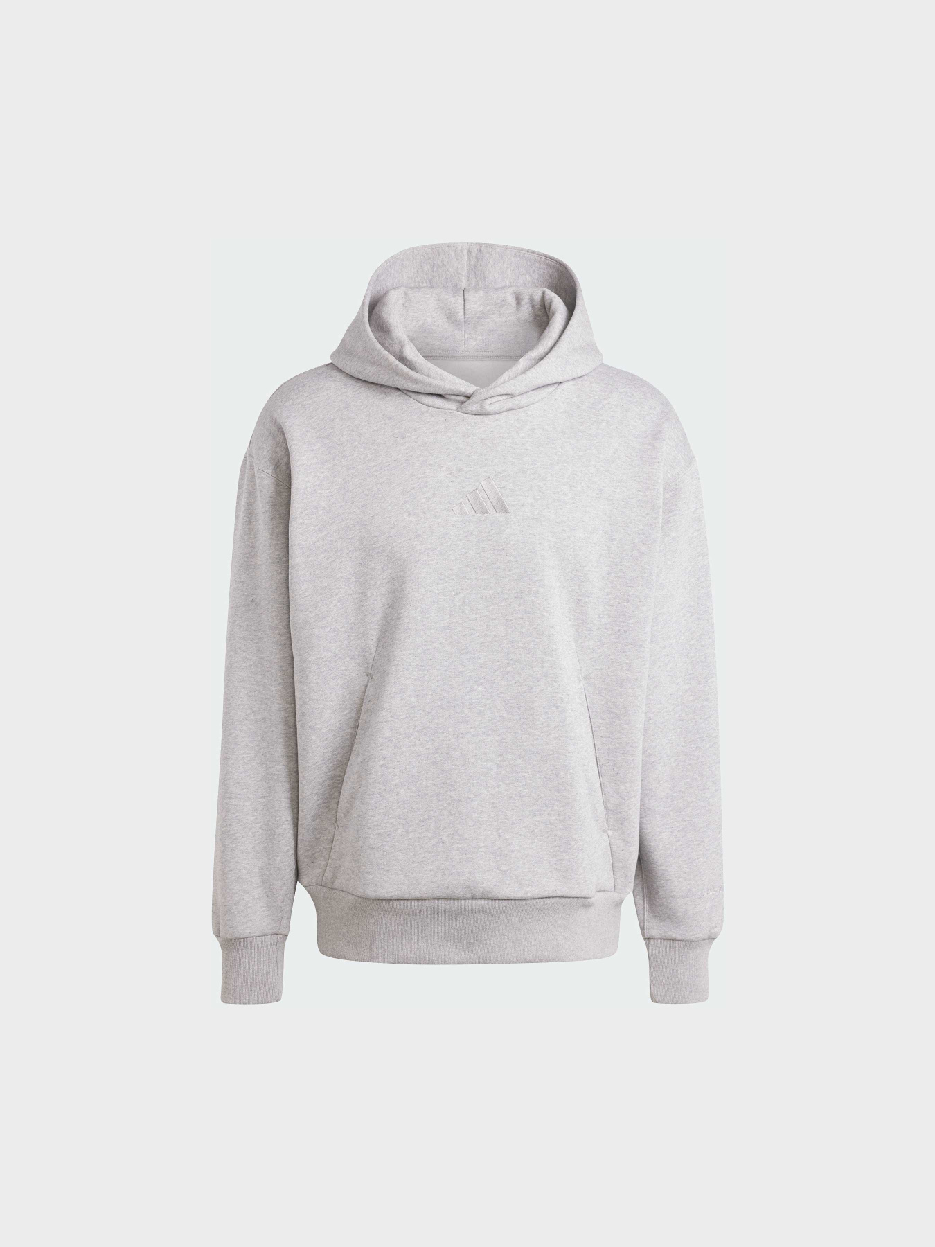 Худи Adidas модель IY4123 Фото