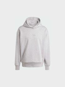 Худи Adidas модель IY4123 Фото