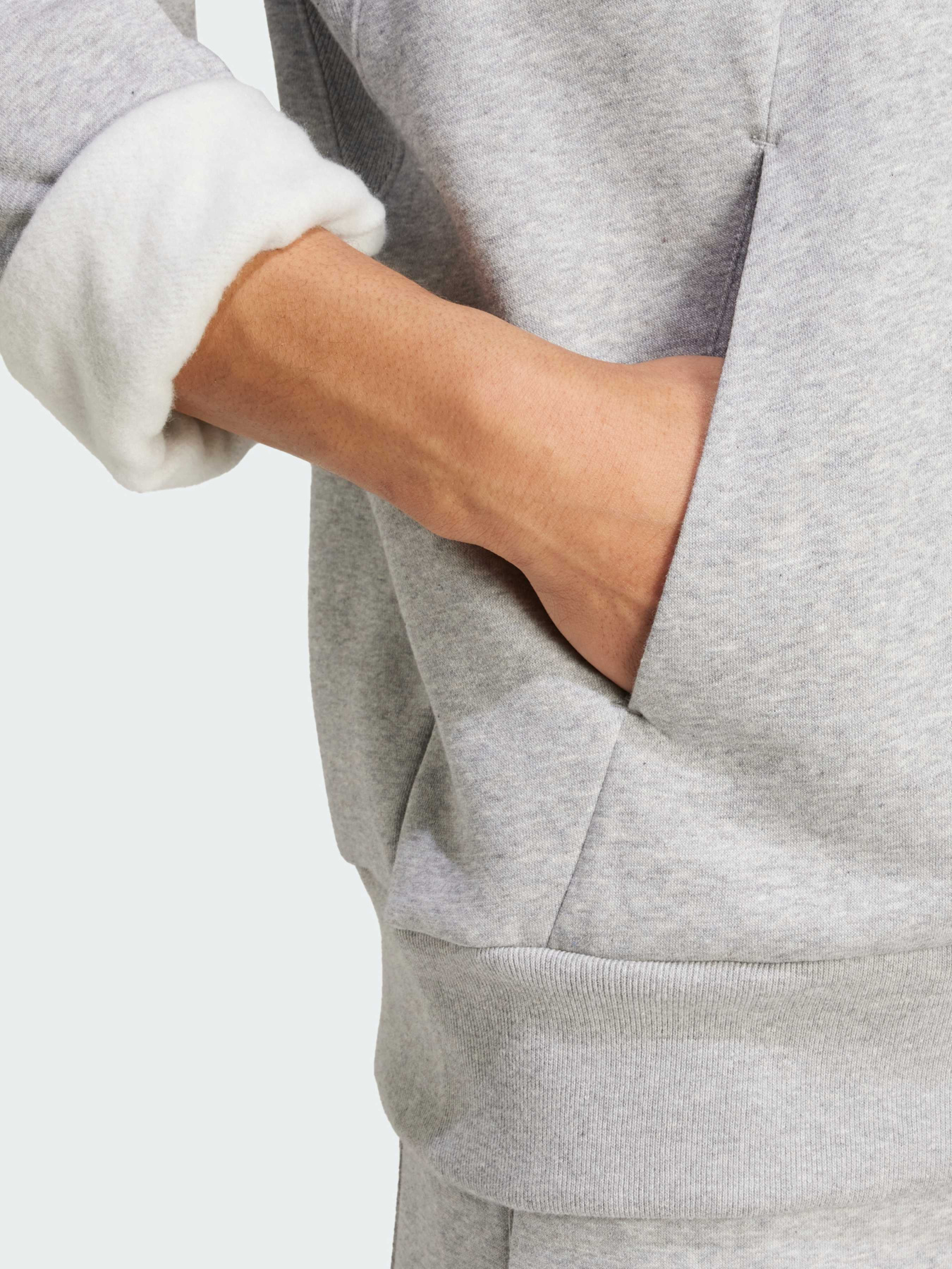 Худі Adidas модель IY4123 Фото