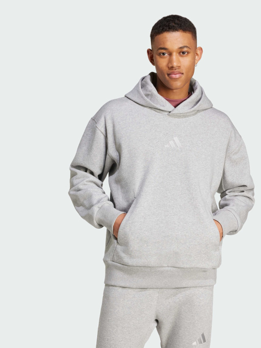 Худи Adidas модель IY4123 Фото