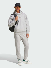 Худі Adidas модель IY4123 Фото