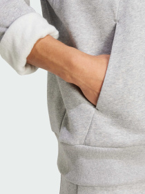 Худі Adidas модель IY4123 Фото