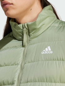 Пуховик Adidas модель IX8912 Фото