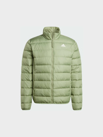 Пуховик Adidas модель IX8912 Фото