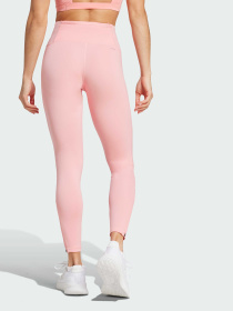 Спортивные леггинсы Adidas модель IX2874 Спортивные леггинсы Adidas модель IX2874 Фото