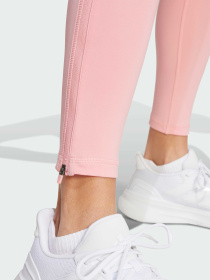 Спортивные леггинсы Adidas модель IX2874 Спортивные леггинсы Adidas модель IX2874 Фото