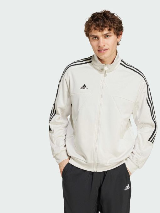 Кофта Adidas Tiro модель IY4286 Фото