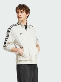 Кофта Adidas Tiro модель IY4286 Фото