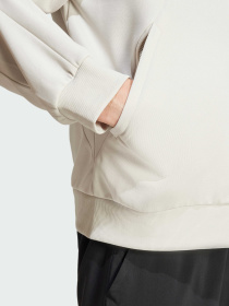 Кофта Adidas Tiro модель IY4286 Фото