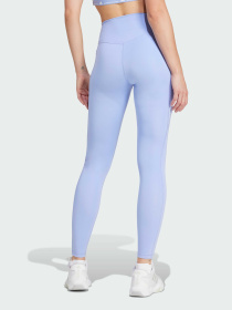 Легінси спортивні Adidas модель IX5019 Фото