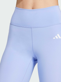 Легінси спортивні Adidas модель IX5019 Фото