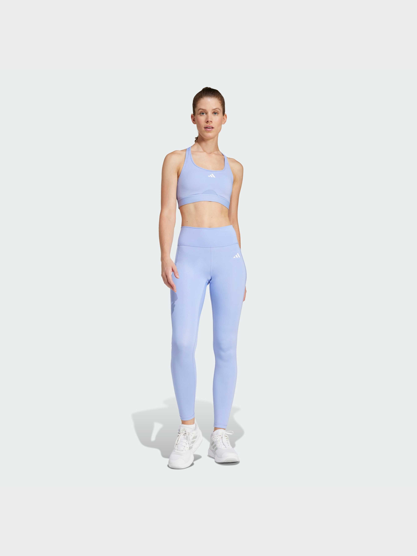 Брюки Adidas модель IX5019 Фото