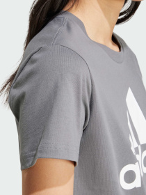 Футболка Adidas модель IY6711 Футболка Adidas модель IY6711 Фото