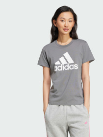 Футболка Adidas модель IY6711 Футболка Adidas модель IY6711 Фото