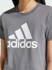 Футболка Adidas модель IY6711 Фото