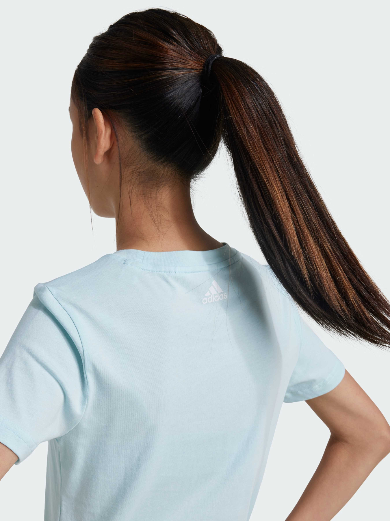 Футболка Adidas модель IY5084 Фото