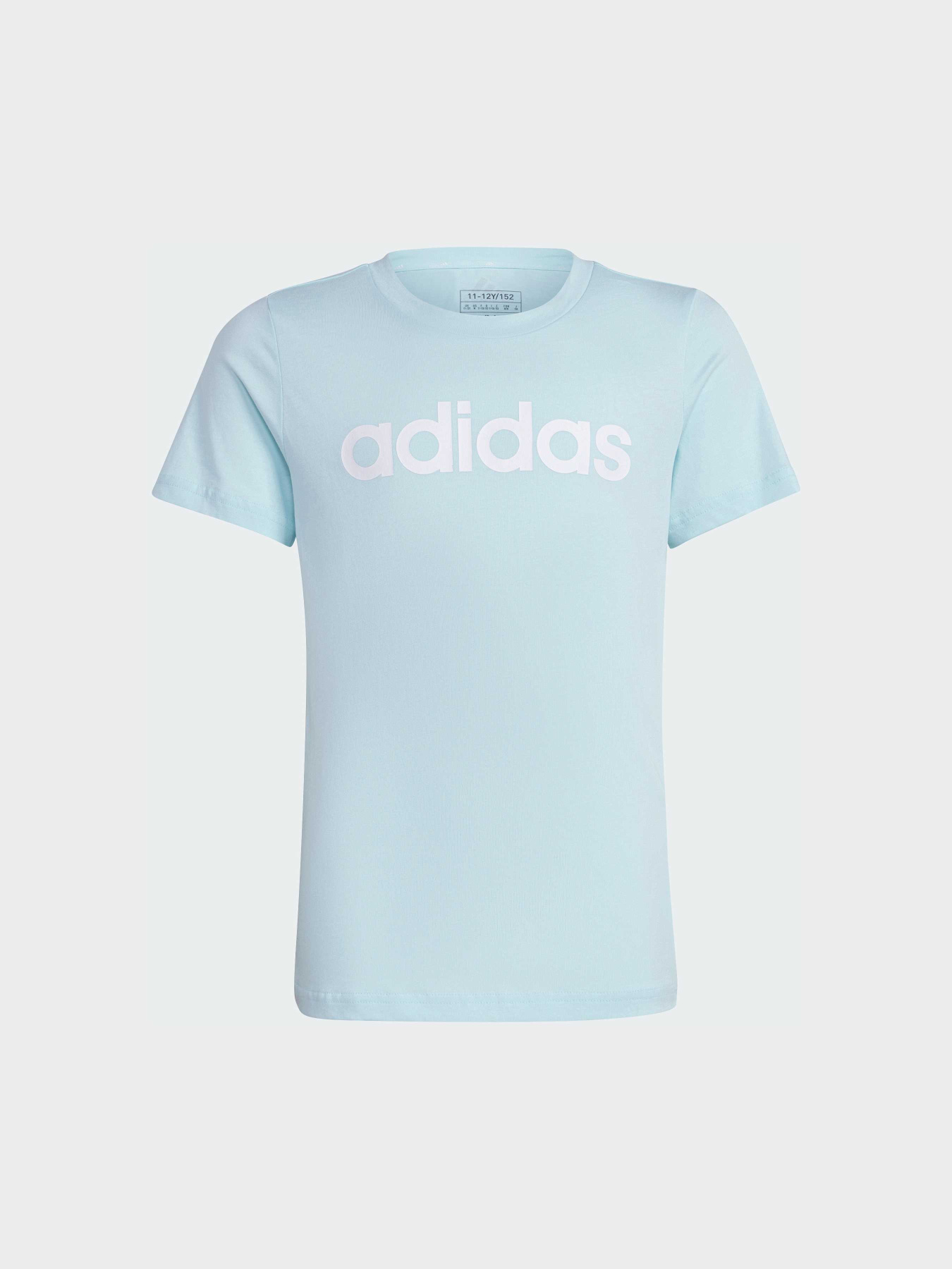 Футболка Adidas модель IY5084 Фото