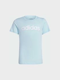 Футболка Adidas модель IY5084 Футболка Adidas модель IY5084 Фото