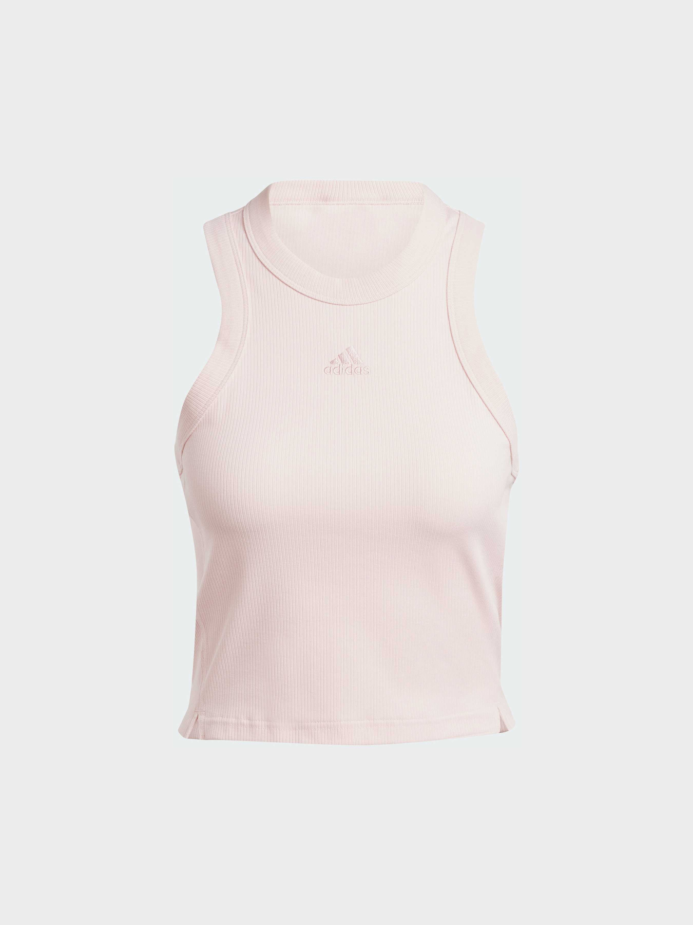 Топ Adidas модель IY6735 Фото