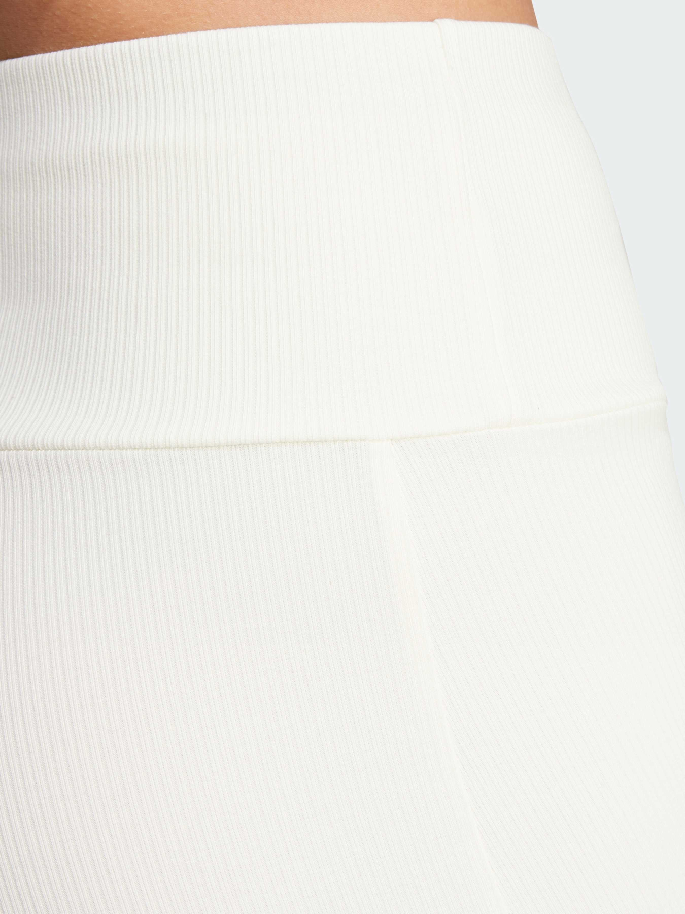 Велосипедки Adidas модель IY6740 Фото