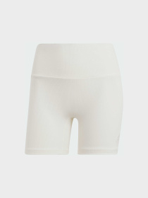 Велосипедки Adidas модель IY6740 Фото