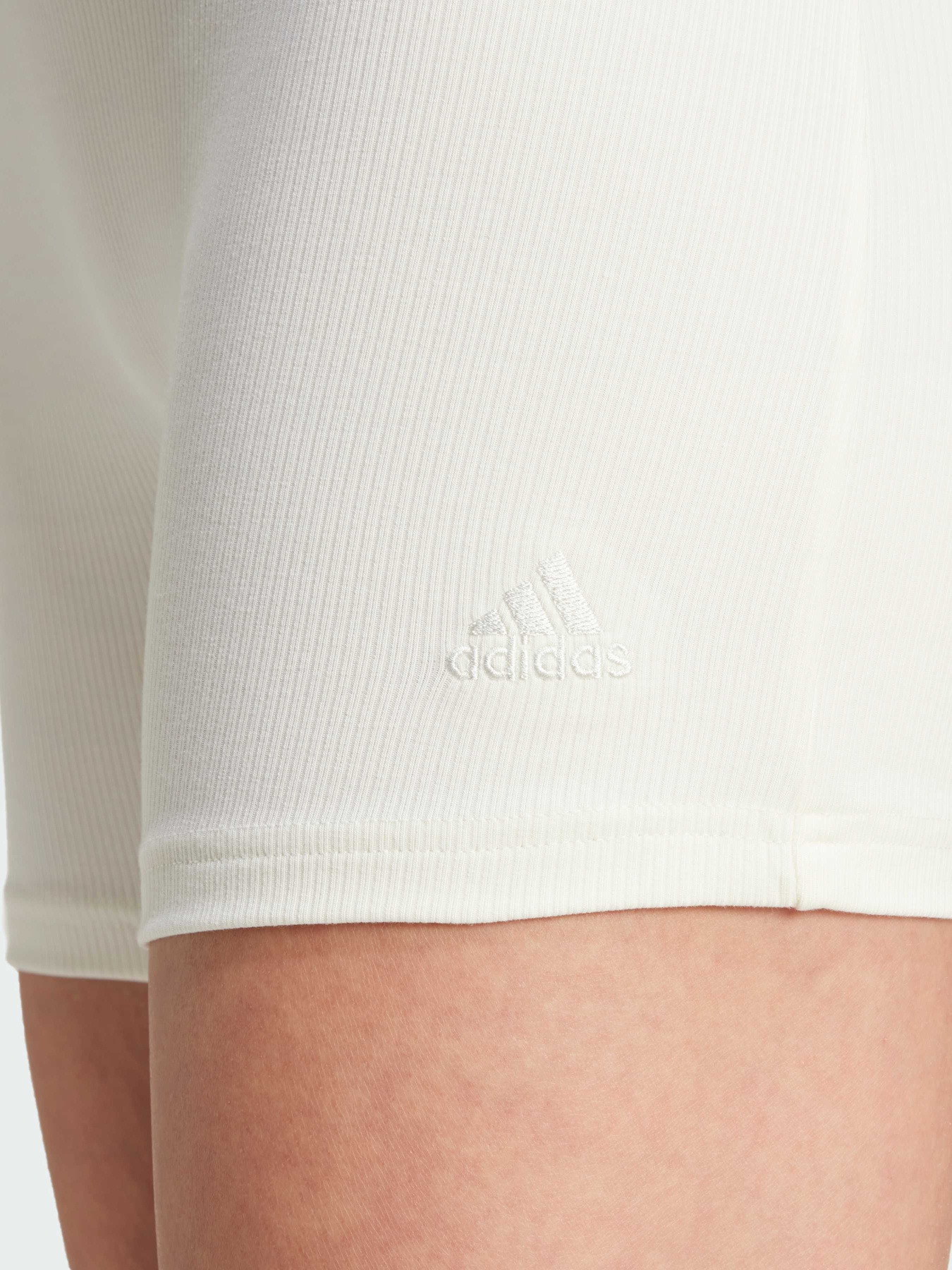 Велосипедки Adidas модель IY6740 Фото