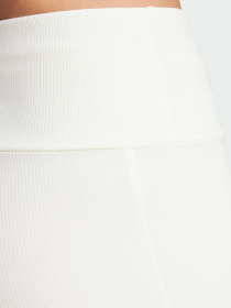 Велосипедки Adidas модель IY6740 Фото