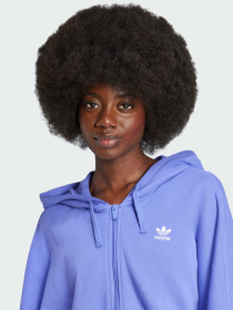 Кофта Adidas модель IY9686 Фото