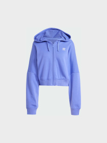 Кофта Adidas модель IY9686 Фото