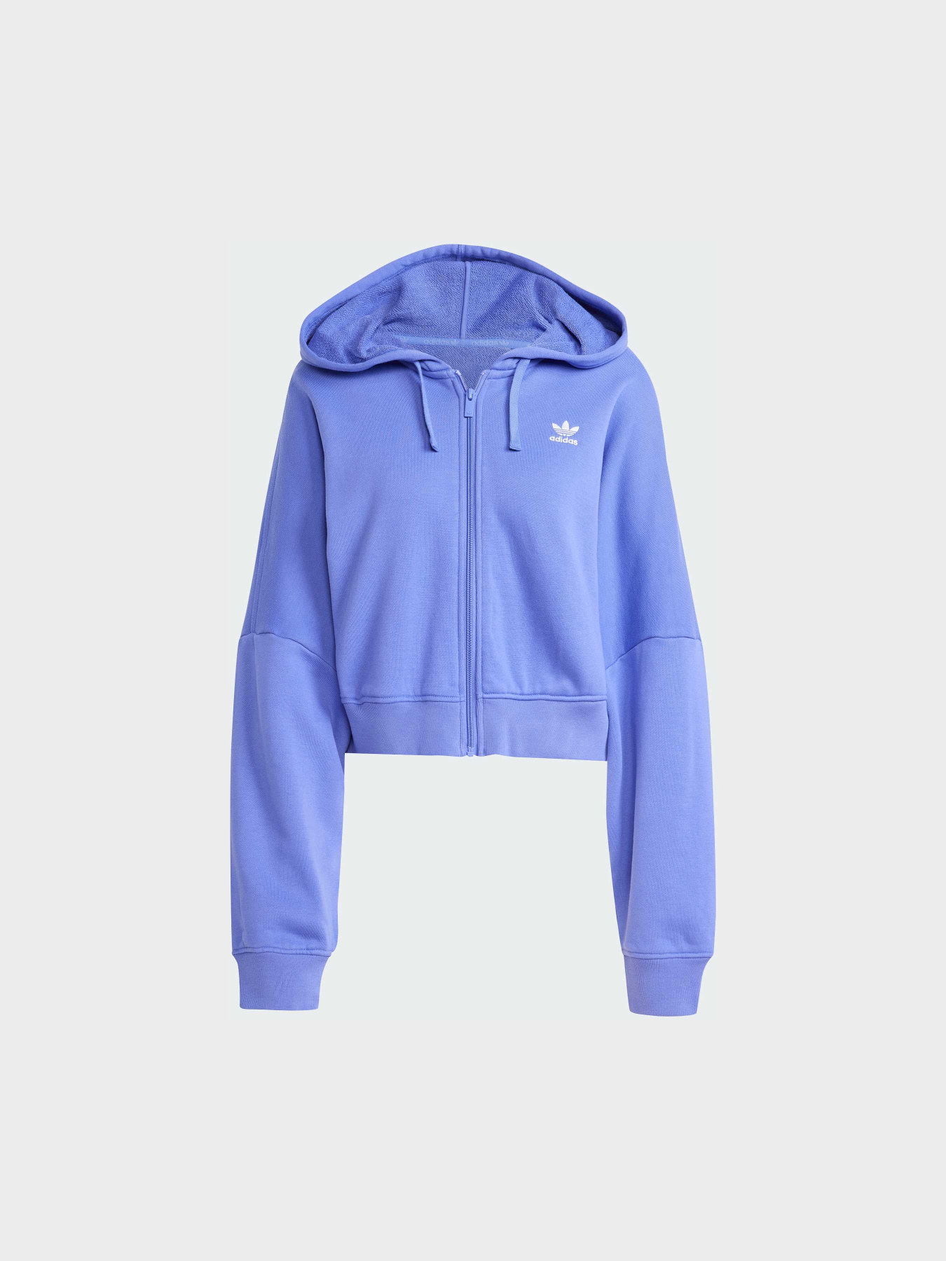 Кофта Adidas модель IY9686 Фото