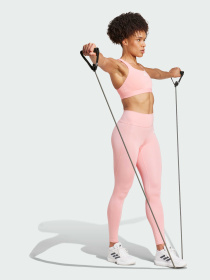 Топ спортивний Adidas модель IY7698 Фото