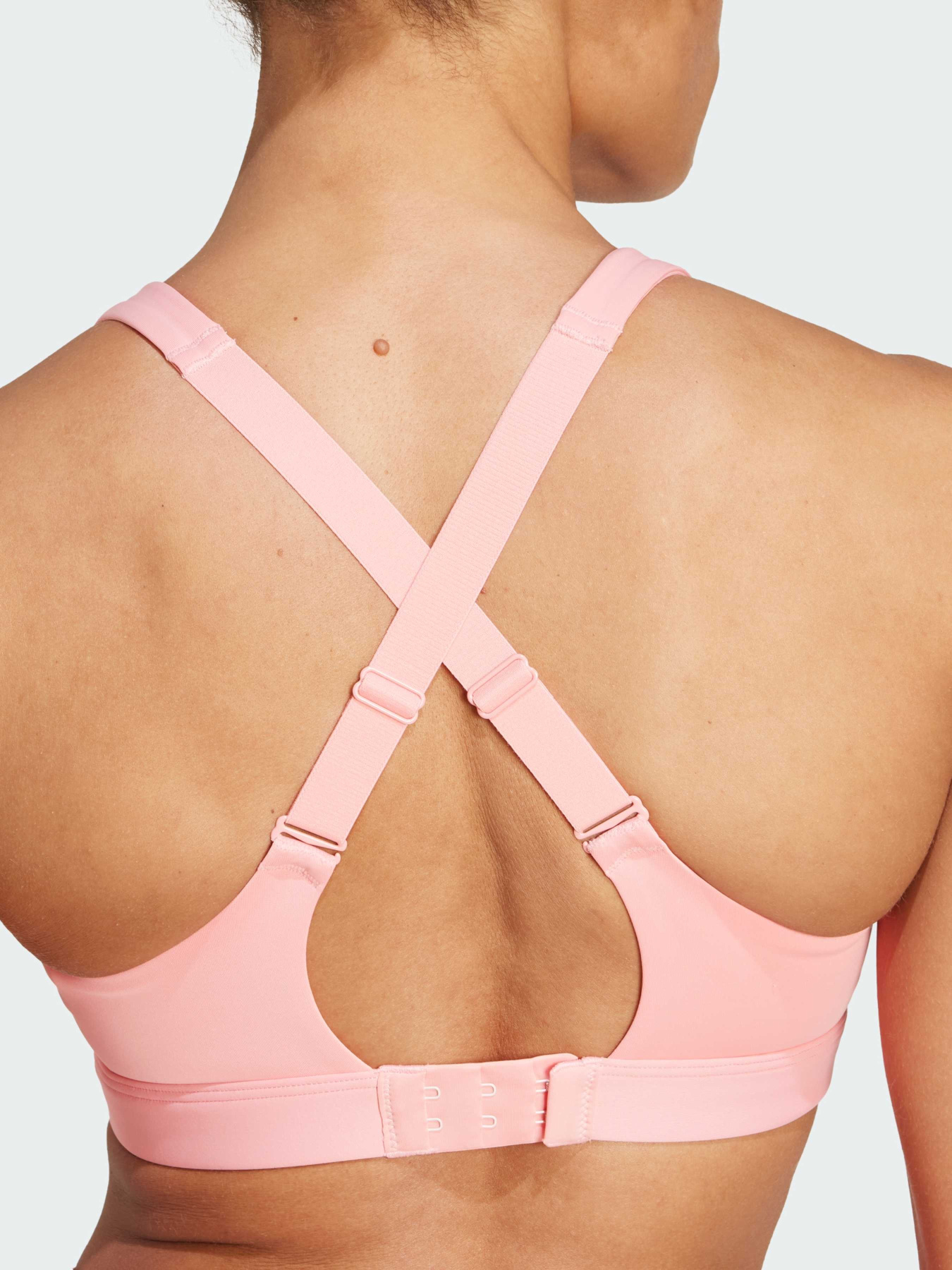 Футболки и поло Adidas модель IY7698 Фото