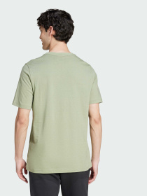 Футболка Adidas модель IY7716 Фото