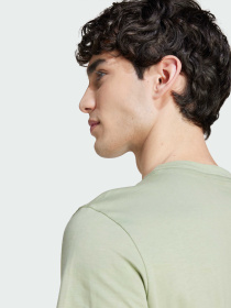 Футболка Adidas модель IY7716 Фото