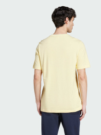 Футболка Adidas модель IY7718 Фото