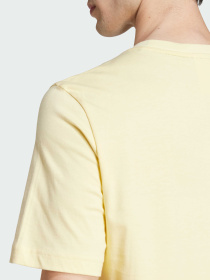 Футболка Adidas модель IY7718 Фото