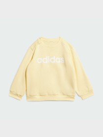 Спортивный костюм Adidas модель IZ4970 Фото