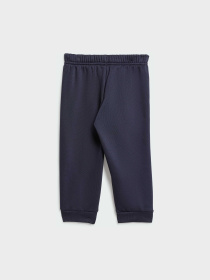 Спортивный костюм Adidas модель IZ4970 Фото